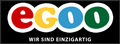 egoo.de - Magazin über die Welt der personalisierbaren Produkte.